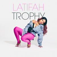 Trophy (Single)