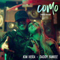 Como (Spanish Version) (Single)