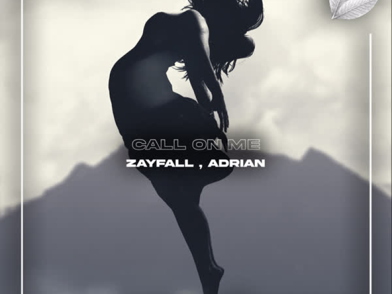 Call on Me (Single)