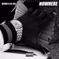 Nowhere (Single)