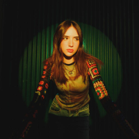 I FOLLOW YOU (Single)