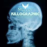 Killographic (Single)