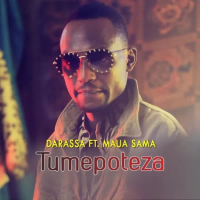 Tumepoteza (Single)
