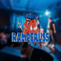 Ramperuss (Single)