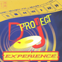 Experience (EP)