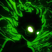 Automotivo Espacial (Single)