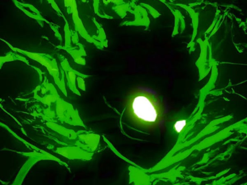 Automotivo Espacial (Single)