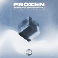 Frozen (Single)