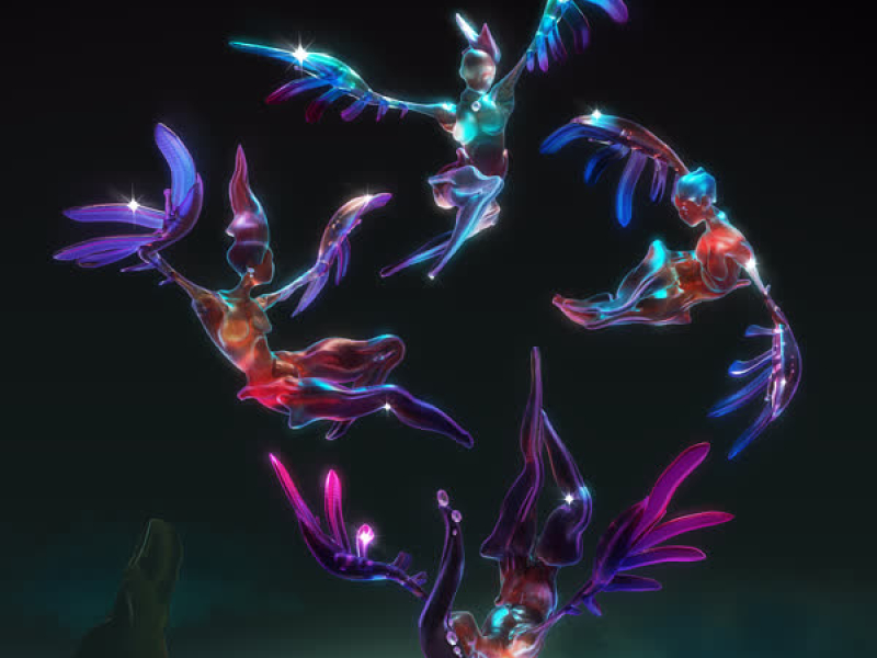 Survey Says (Single)