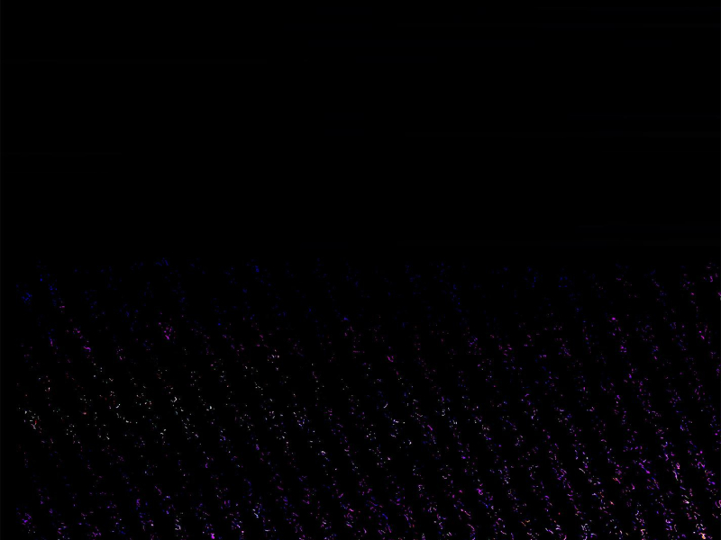 8 Bit Trip Vol.1 (Single)