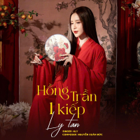 Hồng Trần Một Kiếp Ly Tan (Single)
