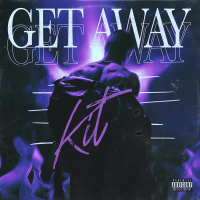 Get Away (Single)