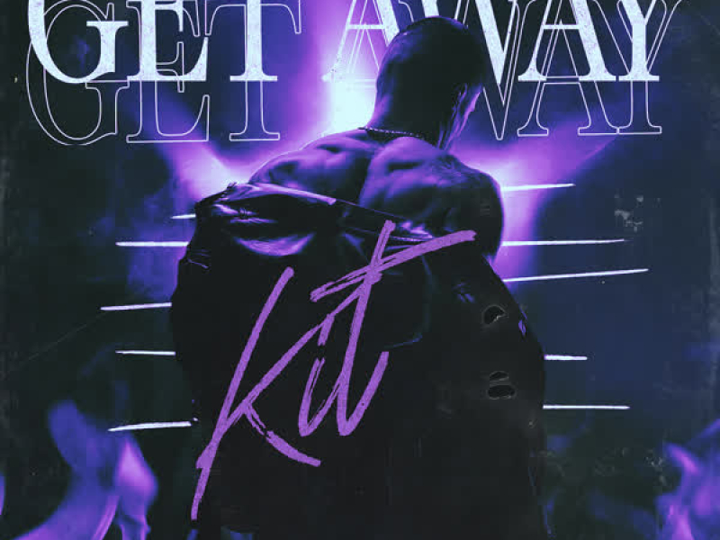 Get Away (Single)