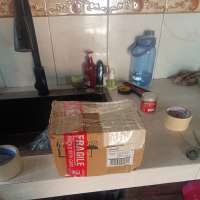 Sholli wasallim ya sallam (Single)