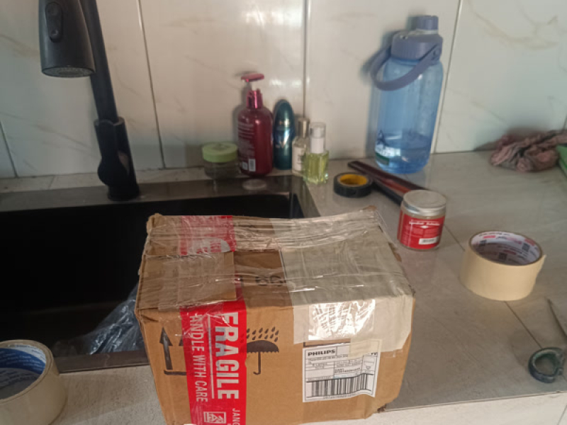 Sholli wasallim ya sallam (Single)