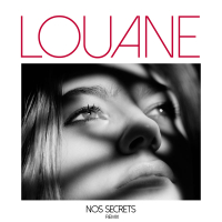 Nos secrets (P.E.L Remix) (Single)