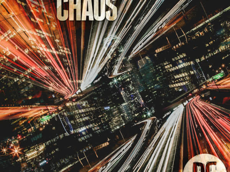 Chaos (Single)