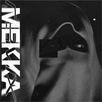 Mekka V2 (Remix) (Single)