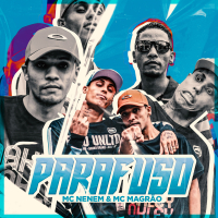Parafuso (Single)