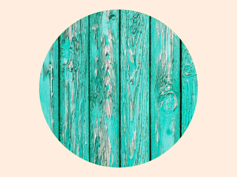 Dorseyland Dance Parade