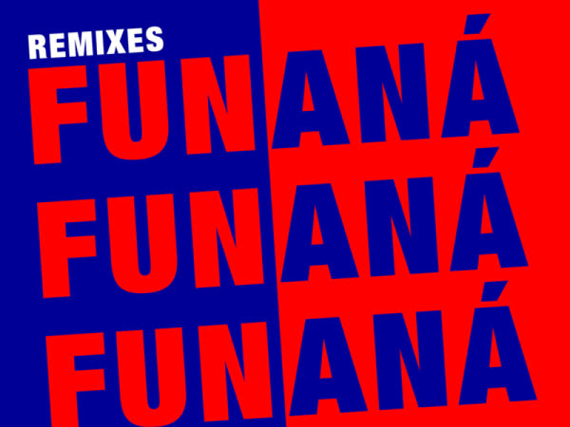 Fun Fun Fun / Aná Aná Aná