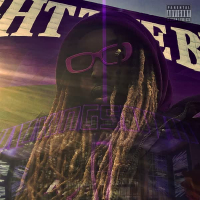 Light The Beam (Single)