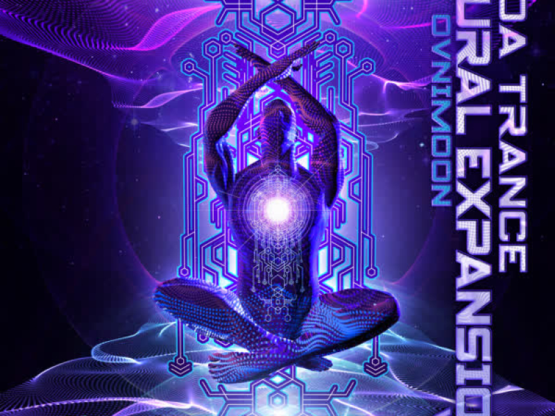 Goa Trance Aural Expansion V2