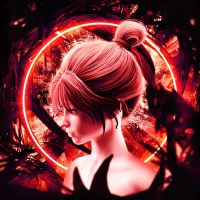 Out of Web 2 (Single)