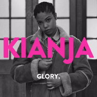 Glory (EP)