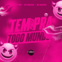Tem Puta Pra Todo Mundo (Single)