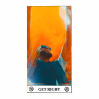 Get Right (Single)