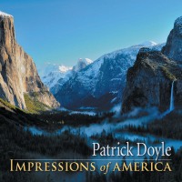 Impressions Of America