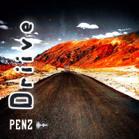 Drive (Single)