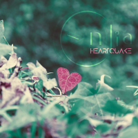 Heartquake (Single)