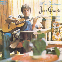A Mi Guitarra