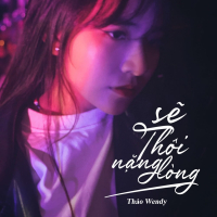 Sẽ Thôi Nặng Lòng (Beat) (Single)