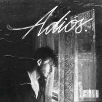 Adíos (MV) (Single)