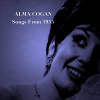Songs from 1955