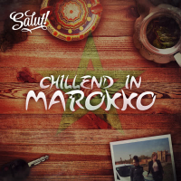 Chillend In Marokko (Single)