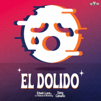 El Dolido (Single)