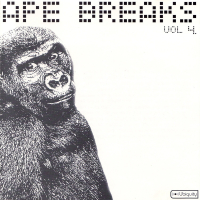Ape Breaks, Vol. 4