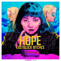 Hope (Single)