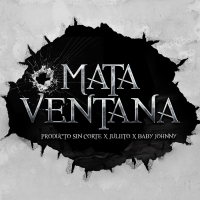 Mata Ventana (Single)