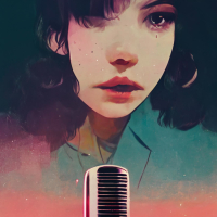 Sad Vocal Lofi Covers, Vol.1 (Single)