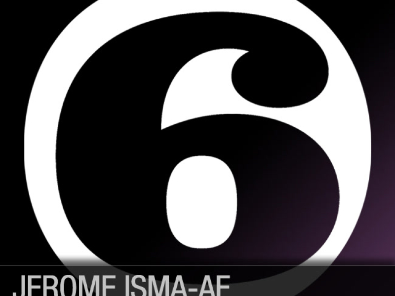 Hold That Sucker Down (Single)