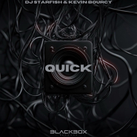 Quick (Single)