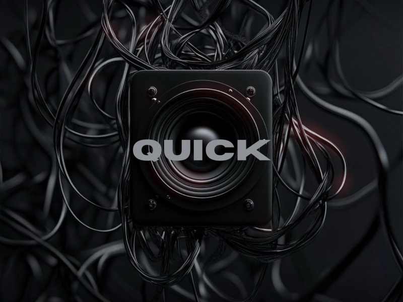 Quick (Single)