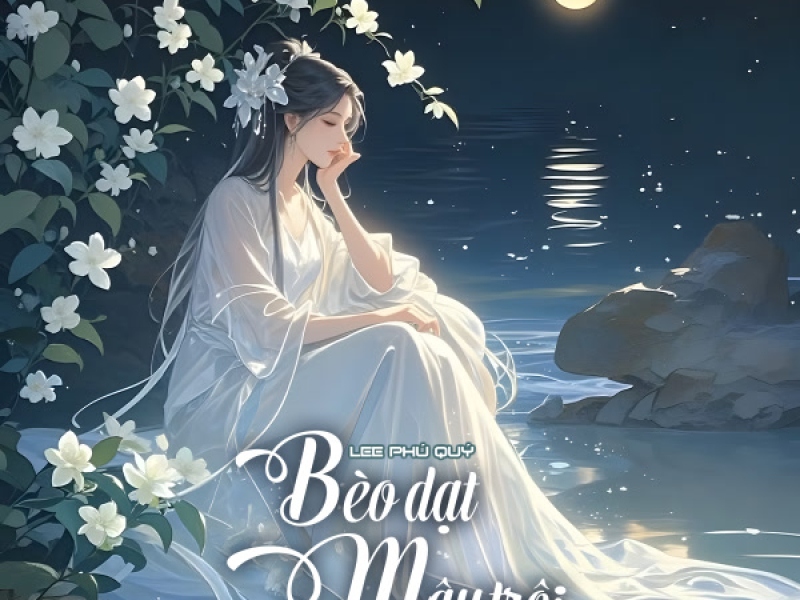 Bèo Dạt Mây Trôi