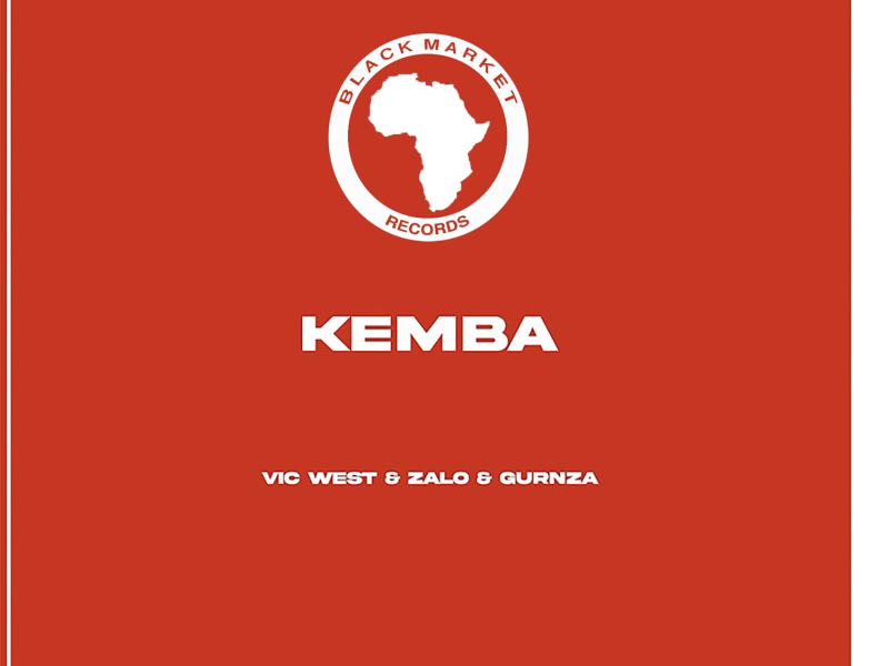 Kemba (Single)