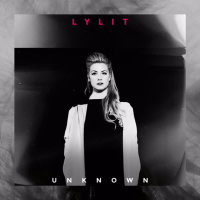 Unknown (Single)